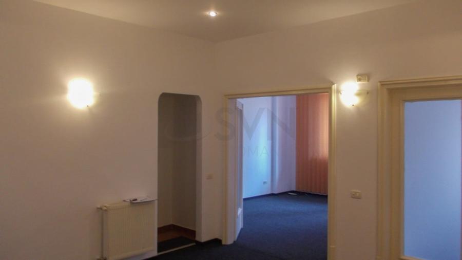 REA0123085 Apartament 4 camere Victoriei - 3