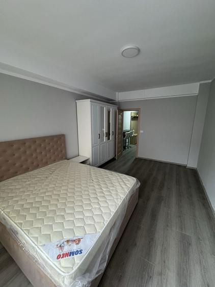 Amartament de inchiriat - 1