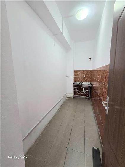 Spatiu de Birou, 120 mp, Amplasat pe Bulevardul Mamaia in Zona Capitol - 12