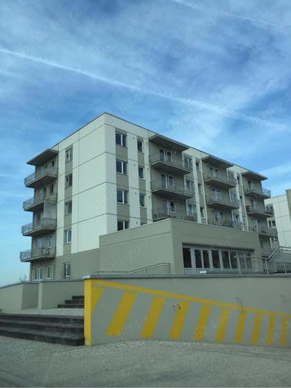 Inchiriez apartament cu doua camere - 3