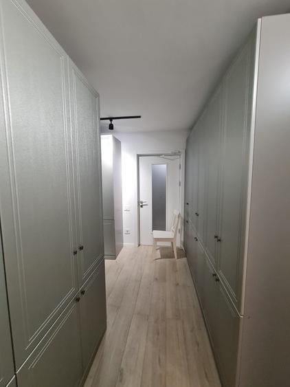 Superb ap. 3 cam. dec. pretabil pentru birouri zona Iancului - 15