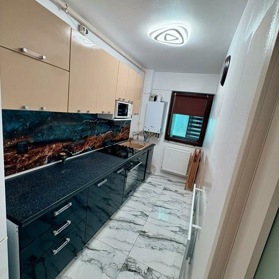 Apartament de inchiriat - 5