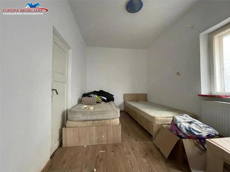 Casa de vanzare zona ultracentrala Tulcea - 5