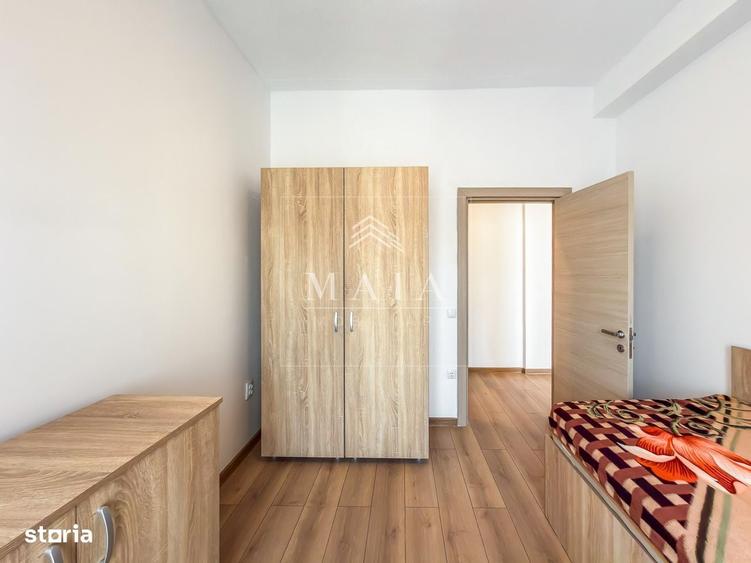 Apartament cu 3 camere în Șelimbăr