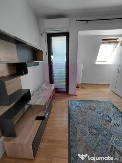 Apartament 2 camere cu Centrala Termica proprie Mall Vitan - 14