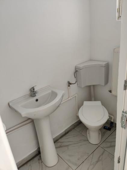 Casă individuală cu 3 camere cu Garaj în Ștefan cel Mare