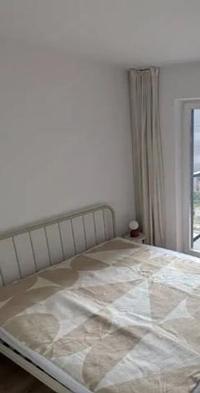 Garsonieră decomandată în Timpuri Noi