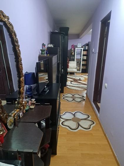 Garsonieră decomandată în Ostroveni