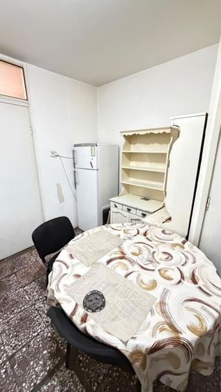 Apartament cu 2 camere decomandat în Olimpia-Stadion