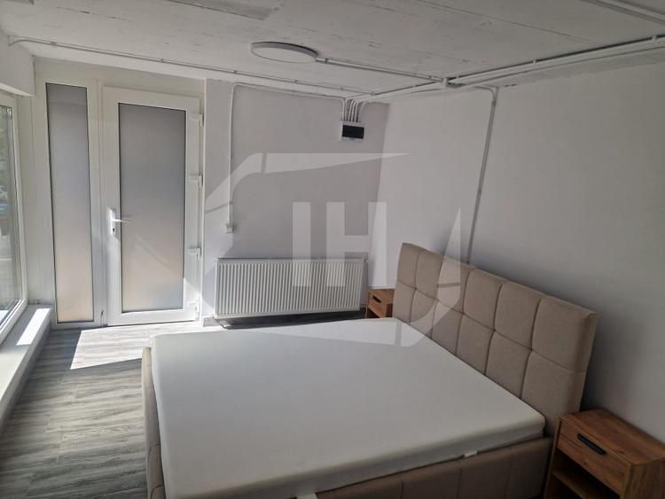 Apartament 3 camere I prima inchiriere I Iris - 5