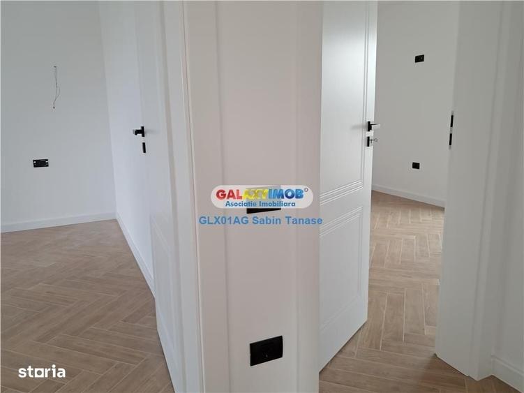 Casă cu 4 camere în Geamăna