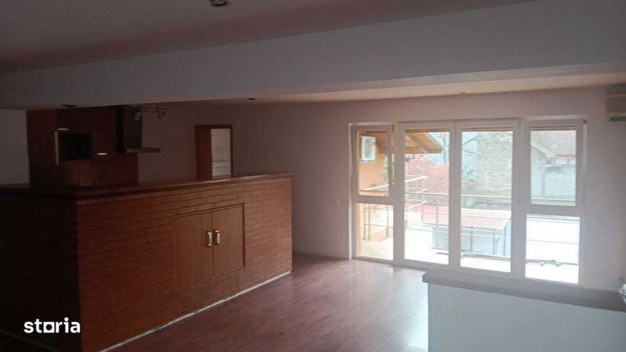 Vand casa str. Ciprian Porumbescu nr. 73, Timisoara - 6