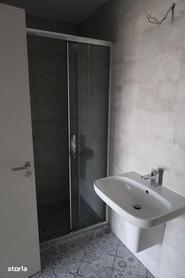 Apartament cu 5 camere în Pantelimon