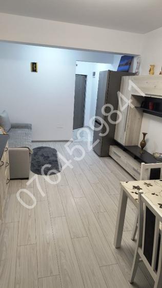 Apt. 2 cam. Dobroesti-Fundeni,Caisului Residence,2 locuri parcare+boxa - 3