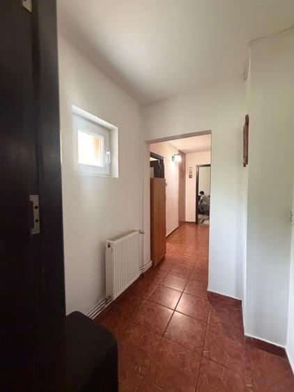 De vânzare ap.2 camere Craiova -DIRECT PROPRIETAR - 6