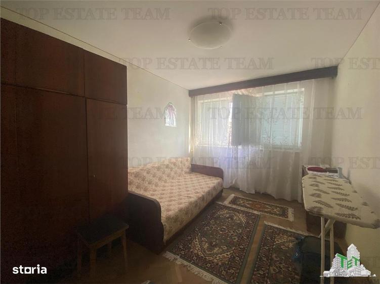 Apartament 3 camere soseaua Mangaliei, Constanta - 13