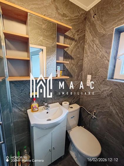 Casă individuală cu 4 camere cu Canalizare în Vest