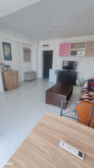 Apartament cu 2 camere în Nord