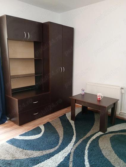 Garsonieră în Nimigea