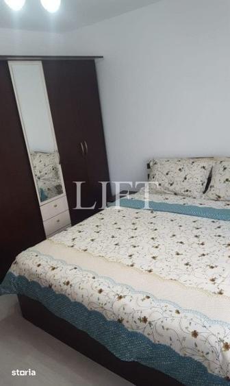 Apartament de 3 camere | decomandat | 68mp | zona Astra - 7