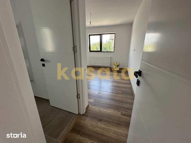 Casa, 110 m2, - 9