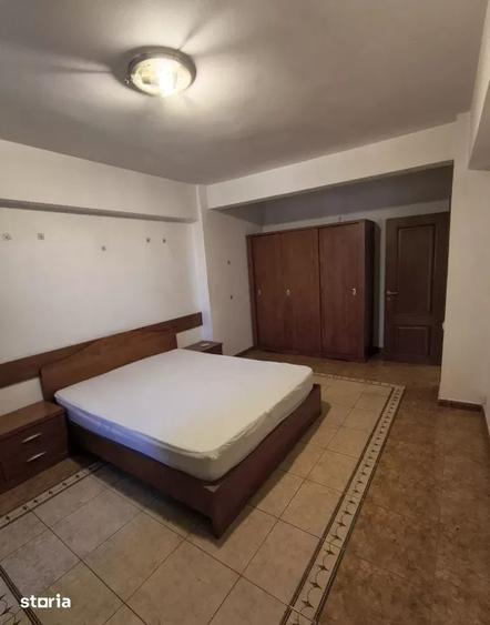 Apartament cu 2 camere în Centrul Istoric