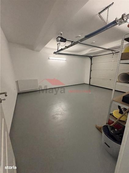 Casă cu 4 camere cu Teren 202 Mp în Central