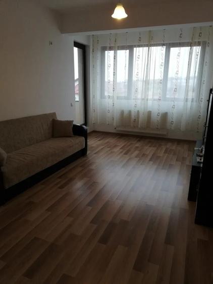 Inchiriere apartament 2 camere - 6