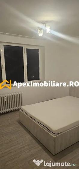 Apartament 2 camere de inchiriat Berceni Bucure?ti | ApexIm - 2
