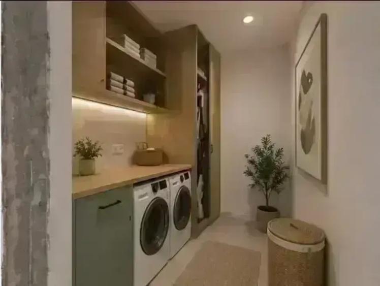 Apartament cu 3 camere decomandat în 13 Septembrie