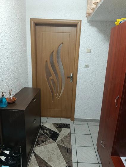 Apartament cu 2 camere semidecomandat în Poștei - Bucov