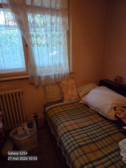 3 camere Parter | Constructorilor | Ideal locuinta sau cabinet - 4
