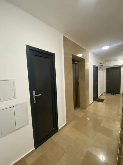 2 camere Mihai Bravu Dristor mobilat utilat - 4