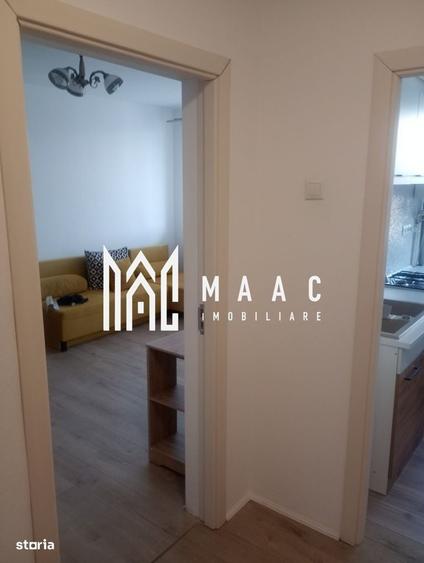 Apartament 2 camere decomandat | Mihai Viteazul | 47 mp - 1