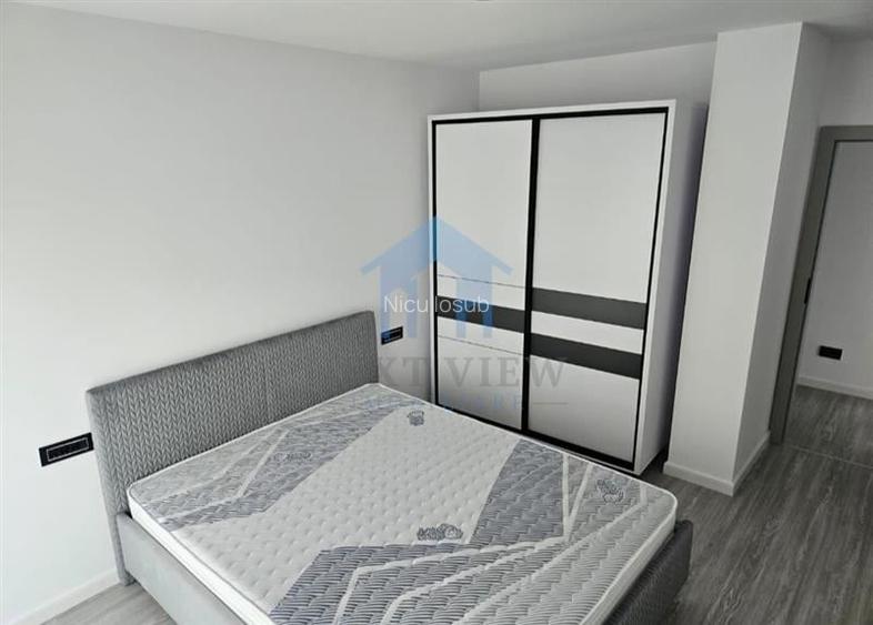 Apartament 2 camere, Elite City Apartament 2 camere, Elite City