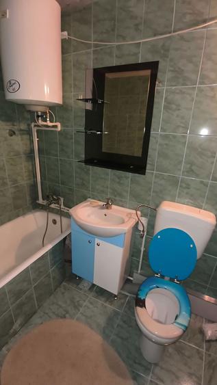 Apartament de vanzare in Lupeni - 3