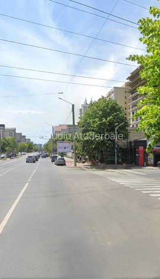 Spațiu comercial, 94 mp în Cug Spațiu comercial, 94 mp în Cug