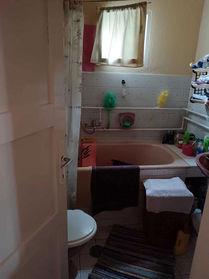 casa familiala cu curte si gradina - 7