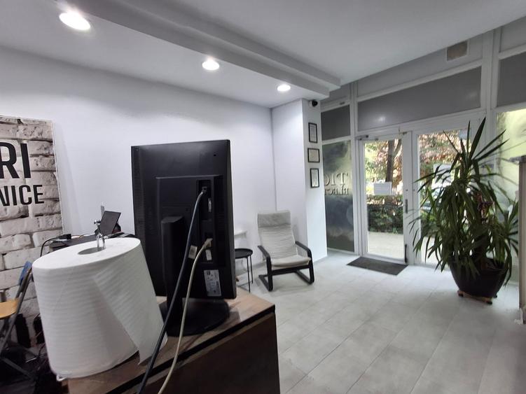 Tineretului -C-tin Radulescu Motru suorafata 37 mp-pret 1000 euro - 2