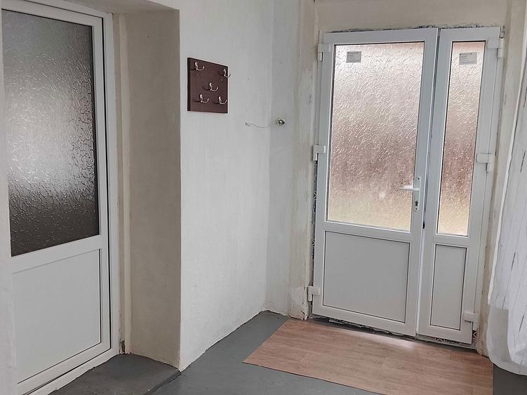 Vind casa in loc.nadab goga 66 - 7