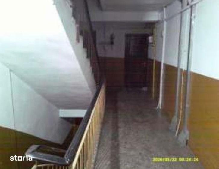 Apartament 3 cam, cota parte 3/16 Targoviste , ID: R3128995 - 2