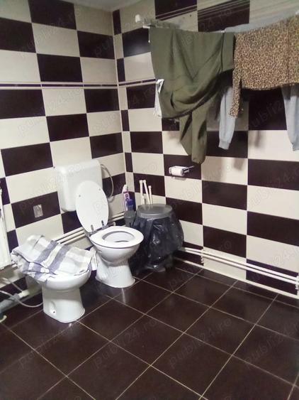 Casa cartier Galata - 6