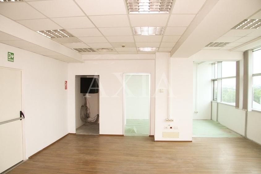 Comision 0% ! Spatiu in zona Cotroceni - 6