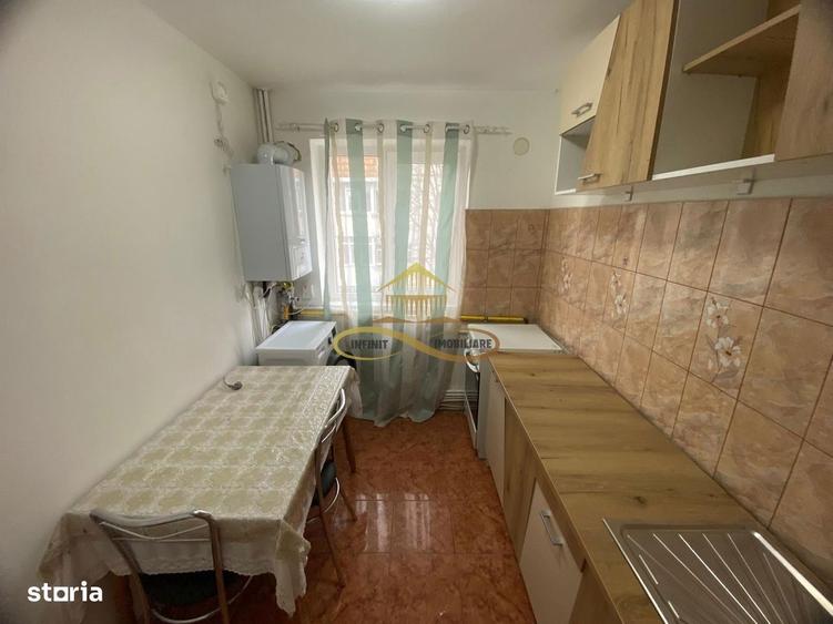 Apartament 2 camere de inchiriat, str. Energiei, Bacau - 8