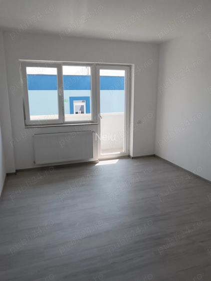 Vand apartament zona Flore?ti Vand apartament zona Flore?ti