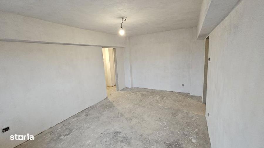 Apartament 2 camere - 2