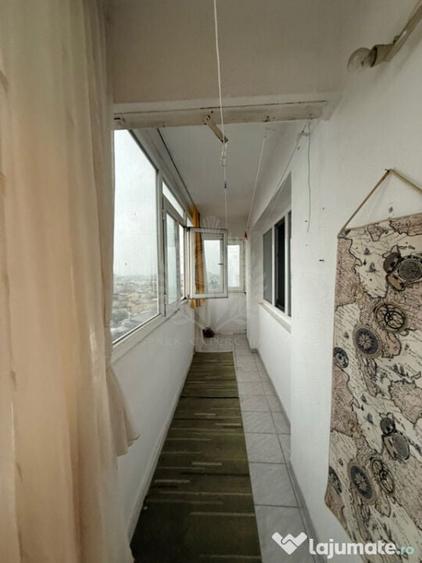 // 2 CAMERE// BULEVARDUL REPUBLICII// - 11