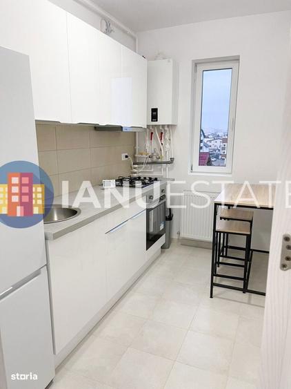 Berceni 12` Metrou Aparatorii Patriei Metalurgiei Nou Centrala Parcare - 5