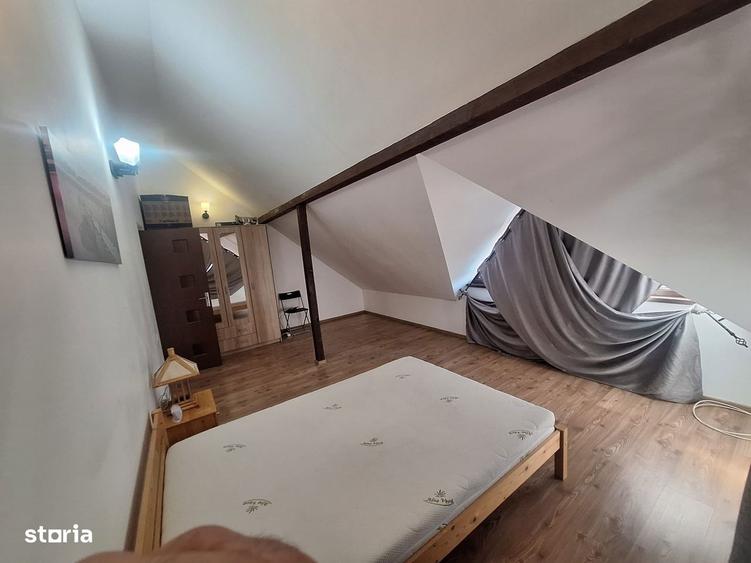 Apartament 2 camere | Sun Plaza - 3