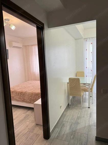 Garsoniera de inchiriat in zona Drumul Taberei - 1